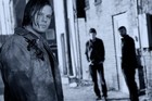 Picture for song 'Fantasy' by artist 'My Legacy (US)'