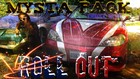 Picture for song 'Roll Out' by artist 'Mysta Paqk'
