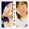 Picture for song '01. Cai hong yan lei' by artist 'MysticxD'