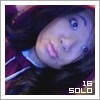Song picture
