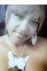 Picture for song '8 STEPS OF PLEASURE' by artist 'MZ HONEY DA QUEEN'