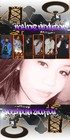 Picture for song 'SANA' by artist 'MzMonica'