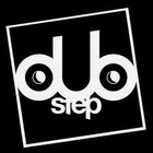 Picture for song 'Dubstep Again (Prod. By Shaun T)' by artist 'n2uProductions'