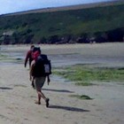 Picture for song ''Running Out Of Hope'' by artist 'Nadia Cripps'