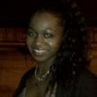 Picture for song 'NO MORE 650418' by artist 'NADIVA25'