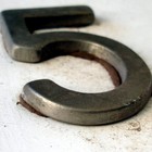 Picture for song 'Five notes, five (Cinc notes, cinc)' by artist 'Nahum'