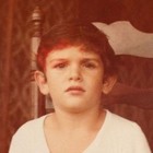Picture for song 'Per al meu germa (For my brother)' by artist 'Nahum'
