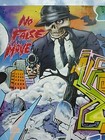 Picture for song 'My Money Dont Fold(DonRayTypeBeat)' by artist 'NamebrandNickOnTheBeat'