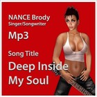 Picture for song 'Deep Inside My Soul.mp3' by artist 'nanceread'
