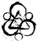 Picture for song 'Phoenyx ~ Psycosmic Chasm (low quality version)' by artist 'napkin smile'