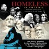 Picture for song 'U.S. Steal' by artist 'Nashville Session Players'