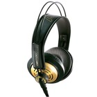 Picture for song 'z5600aIItest' by artist 'Nasional'