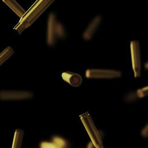 Picture for song 'Gun Fight (See Description)' by artist 'Nasirbeats'