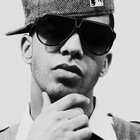 Picture for song '*NEW* Speak The Truth (FREE DOWNLOAD) --NO TAGS--' by artist 'NASIR BEATZ'