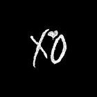 Picture for song '*NEW* The Weeknd (FREE DOWNLOAD)' by artist 'NASIR BEATZ'