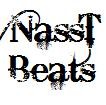 Picture for song 'Turf Talk ***Instrumental***' by artist 'NassT Beats'