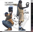 Picture for song 'Reason' by artist 'NasTAY TraXxX'