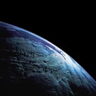 Picture for song 'Another World' by artist 'Nasty Beatz Prod.'