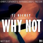 Song picture