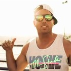 Picture for song 'Care Free (SOLD)' by artist 'Nasty Beatz Prod.'