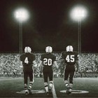 Picture for song 'Friday Night Lights' by artist 'Nasty Beatz Prod.'