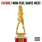 Song picture