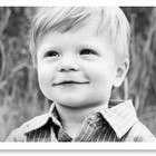 Picture for song 'Little Things (SOLD)' by artist 'Nasty Beatz Prod.'