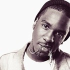 Picture for song 'Where'd You Go' by artist 'Nasty Beatz Prod.'