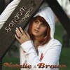 Picture for song 'Queen Of Me' by artist 'Natalie Brown'