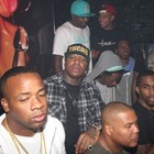 Picture for song '*Trap Ghost* Bump' by artist 'Nate Jayeyay'