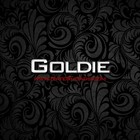 Picture for song 'Goldie' by artist 'Nate Rhoads'