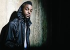 Picture for song 'Playin'(Prod By Nate) *FREE DOWNLOAD!!' by artist 'Nate The Producer (US)'