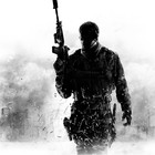 Picture for song 'Victim' by artist 'Nate Wing'