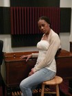 Picture for song 'Break it ft. Timbaland' by artist 'Nathalie J'