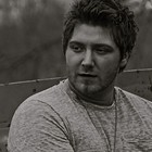 Picture for song 'It Is What It Is' by artist 'Nathan Aaron Orr'