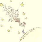 Picture for song 'broken compass' by artist 'nathan moore'