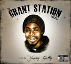 Picture for song 'Young Gully -By Any means' by artist 'Nathan Nice'