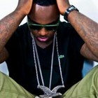 Picture for song 'Im Down For It | *NEW* (Free DL)' by artist 'Nation Hitz Music'