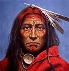 Picture for song 'Native With Attitude' by artist 'nation of creation'