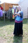 Picture for song '9. HOW INDIANS LEARNED TO HEAL' by artist 'NATIVE NATIONS MUSEUM'