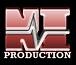 Picture for song 'CongoLine' by artist 'Natural Impulse Production'