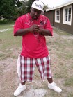 Picture for song 'T-Raw & BillyBoy Freestyle' by artist 'Nature Energy Being'