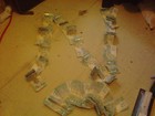 Picture for song 'Livin It- Naughty G' by artist 'Naughty Girl'