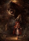Picture for song 'Big Bad Wolf' by artist 'Naved Kool'