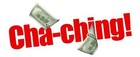 Picture for song 'Cha Ching' by artist 'Naved Kool'
