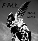 Picture for song 'Fall From Grace(Rebirth)' by artist 'Naved Kool'