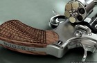 Picture for song 'Stainless Steel' by artist 'Naved Kool'