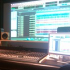 Picture for song 'couldn't we swiper' by artist 'Ndot Swiper'