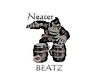Picture for song 'Neater Beatz 520.mp3' by artist 'Neater Beat'z Cole Production's'