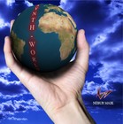 Picture for song '06 - Can Be Improved' by artist 'Nebur Maik'